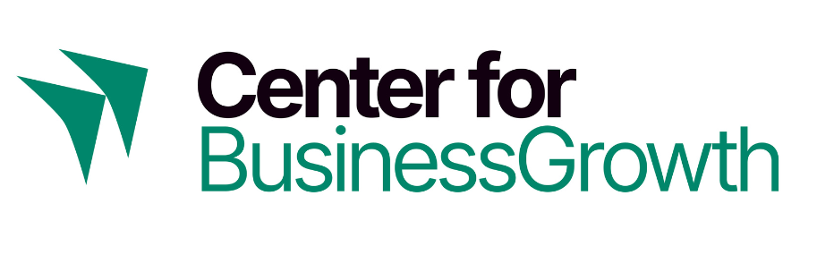 Cybersecurity Association Center for Business Growth