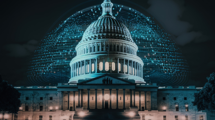 Geopolitics just cranked up your cyber threat model