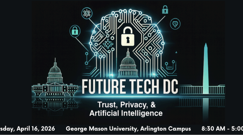 Future Tech DC