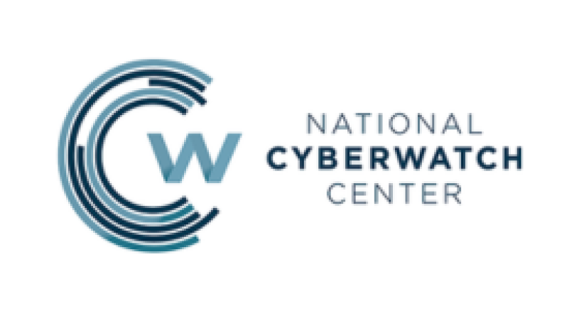 cyber watch