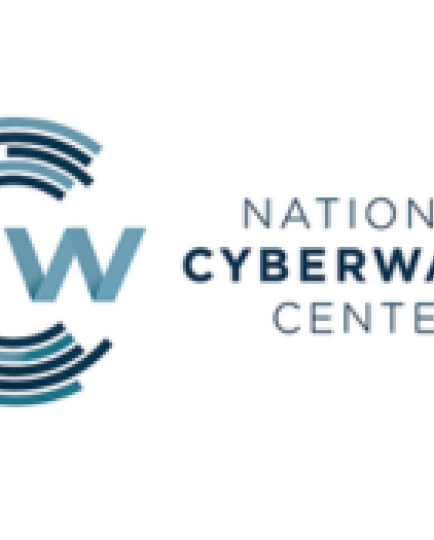cyber watch
