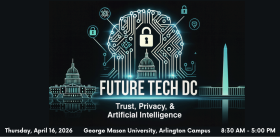 Future Tech DC