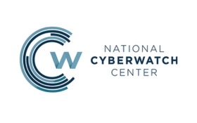 cyber watch