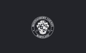 Montgomery County, Maryland Launches Technology Innovation and Founders Funds: $10 Million in Grants Available to Support High-Growth Small Businesses